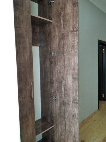 evlər bakı: 3 otaqlı, 100 kv. m — 8