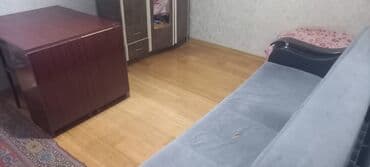 Kirayə mənzillər: Xırdalan ABşeron Kırstal 2.Şekilde Gördüyünüz Hər bir Əşya Evin İçinde — 8