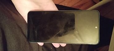 Video oyunlar və konsollar: Redmi smartfon - Rəng: açıq mavi - Arxa tərəf: iki böyük kamera — 2