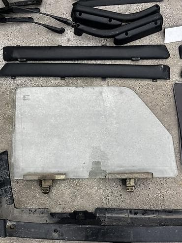 vaz 011: VAZ (LADA) 2101–2107, 2026 il, İşlənmiş — 9