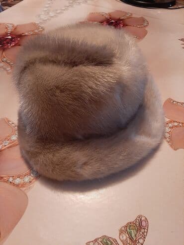 Az işlənib lalafo.az -da Az işlənib