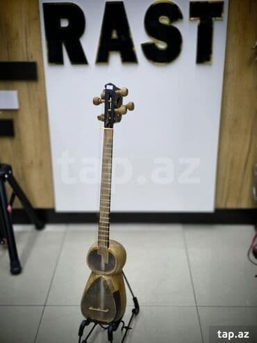 tarlar: Tar Şagird tələbə tarı Rast musiqi alətləri mağazalar şəbəkəsi 3 — 1