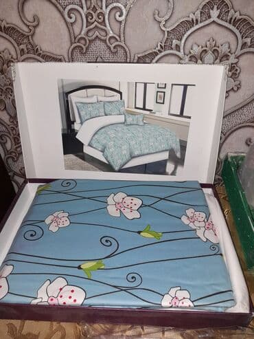 qaşıq desti: Yeni Böyüklər üçün İki nəfərlik Yay üçün Satin Pastel dəsti, Ünvandan götürmə — 2