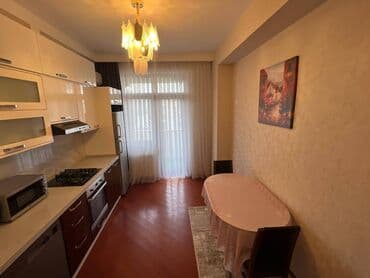 xirdalanda yeni tikili binalar: 2 otaqlı, 95 kv. m — 7