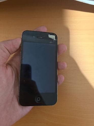 mini pc computer: IPhone 4, < 16 GB, Qara — 2