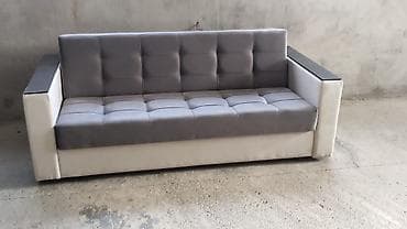 Amerkanda divan kravat sifariwler qebul edilir. Reng secimi var