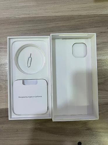 apple ipod touch: IPhone 14, 128 GB, Deep Purple, Face ID — 5