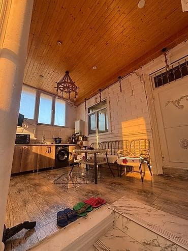Həyət evləri və villaların satışı: 4 otaqlı, 130 kv. m, Yeni təmirli — 3