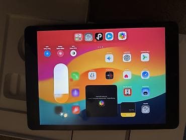 ipad 10 nəsil: İşlənmiş Apple iPad 9 (2021), 10,2", 64 GB — 4