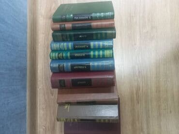 белорусские диваны в баку: 15 cild birlikdə satılır — 2