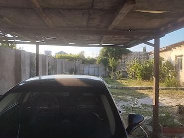Bakı, Buzovna, 45 kv. m, 2 otaqlı, Qaz, İşıq, Su — 5