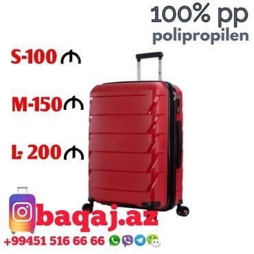 çadır kamp: S-100azn. M-150azn. L-200azn Yuksek keyfiyyetli polipropilenden — 1