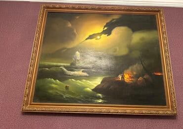 güllər şəkillər: Kartinka şəkil — 1