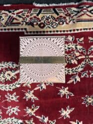 irshad telecom is saatlari: Dutyfreeden alinib Qadin duxusu real aliciya endirim olunacaq — 1