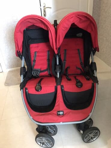 лабубу купить в баку: Tecili satilir tezedi real fikri ciddi olana endirim olacaq. alandan — 11