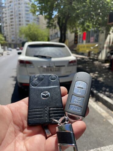 ремонт акпп мерседес: Acar temiri Her nov avtomobil acar temiri, dublikati, ciplerin — 10