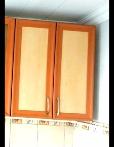 TV altlığı: QƏTİ ZƏNG VURMAYİN. VATSAPA YAZİN. XİRDALANDA. MƏTBƏX DƏSTİ ŞƏKİLDƏ — 3