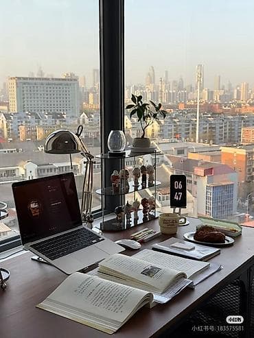 🎓 TƏLƏBƏLƏR ÜÇÜN İŞ İMKANI! Universitetdə oxuyursan və həm oxuyub at lalafo.az 🎓 TƏLƏBƏLƏR ÜÇÜN İŞ İMKANI! Universitetdə oxuyursan və həm oxuyub