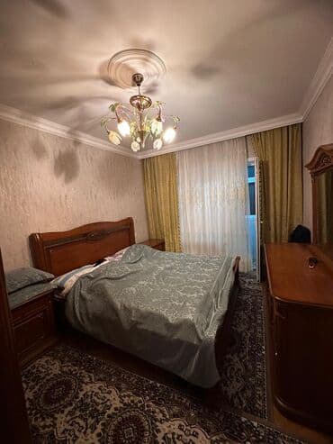 sef qap: Kupe, 5 qapı Düz dolab, Bufet, Azərbaycan — 6