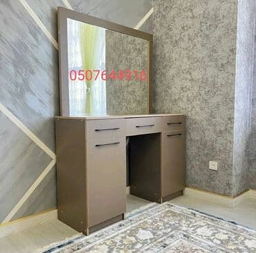 Yeni, Termolar, Laminat, Kredit yoxdur, Şəhərdaxili pulsuz çatdırılma