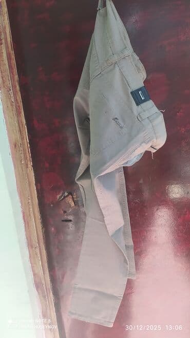 Автокресла: Uşaq geyim dəsti 12 yawadek oglan qiz ucun her cur paltarlari — 10