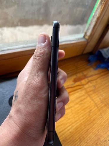 samsung e200: Samsung Galaxy S22, 128 GB, rəng - Qara, İki sim kartlı — 6