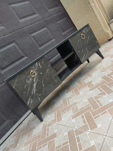 mebel qulpları: Yeni, Düz TV altlığı, Rusiya — 4