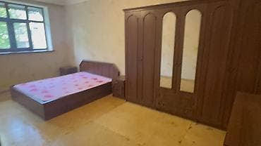 utu skafi: İkinəfərlik çarpayı, Dolab — 2