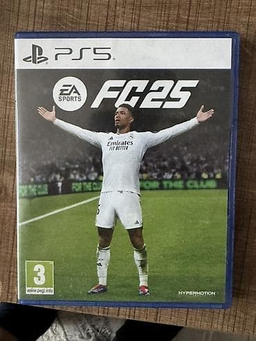 sony 6500: Simulator — 1