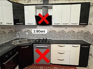Salam alekum 2200azn ozum yiqdirmiwam 6 ay iwlenib tecili satilir lalafo.az -da Salam alekum 2200azn ozum yiqdirmiwam 6 ay iwlenib tecili satilir