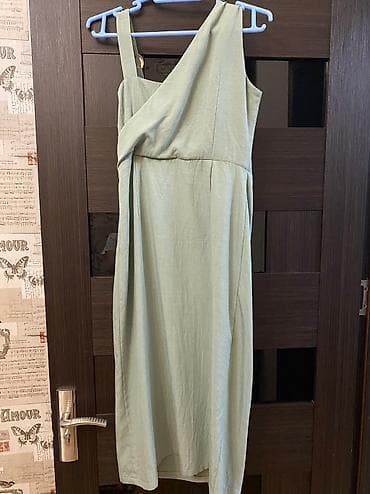 first class çay: Kokteyl donu, Midi, Phardi, S — 3