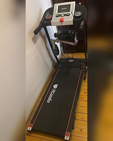 499₼ beqavoy yeni alınıb 100kq demək olar işlənməyib Mehdiabad — 1