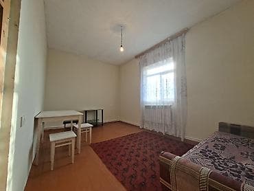 Həyət evləri və villaların satışı: 60 kv. m, 2 otaqlı, Kombi, Qaz, İşıq — 5