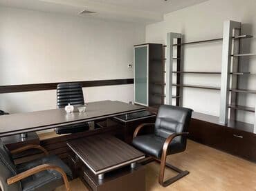 lokbatanda yeni tikilen binalar: Yasamal rayonu, H.Cavid prospektində (Elimlər Akademiyası m/s — 26