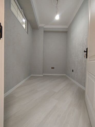 yeni guneslide kreditle evler: Xırdalan, 9 otaq, Köhnə tikili, 75 kv. m — 15