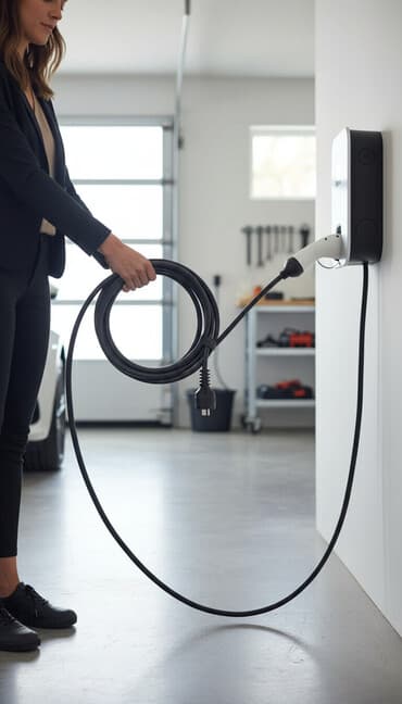 BYD adapteri.tam islek veziyetde