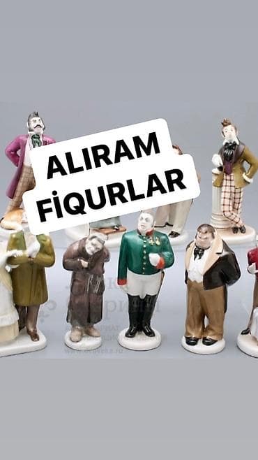 Aliram.Ssr fi̇qurlari̇ buyrun.vatsapa ati̇n