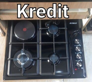 Plitə Qazlı, Quraşdırılan, 4 gözlü, Yeni lalafo.az -da Plitə Qazlı, Quraşdırılan, 4 gözlü, Yeni