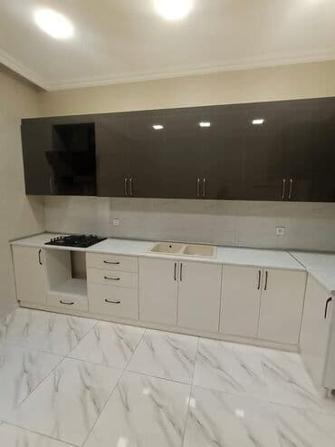 ən ucuz qablar instagram: Sifarişlə mətbəx dəsti, Özü çəkən petlələr, Mat laminat, Kredit var, Pulsuz çatdırılma, Ödənişli çatdırılma, Rayonlara çatdırılma — 6