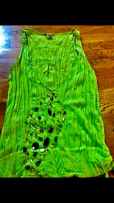 sevgililer ucun dest koftalar: Koftani Milandan almisham,cox super geyri-adi — 15