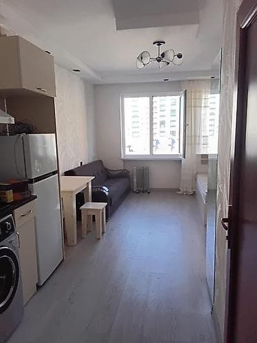 Yasamal Musabeyov parkinin Yaxinliginda 5/5 mertebesi 1 otag temirli lalafo.az -da Yasamal Musabeyov parkinin Yaxinliginda 5/5 mertebesi 1 otag temirli