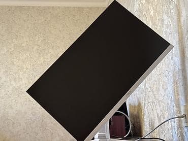 note 10 1: ASUS TUF Gaming monitor 2K * 27 düym * QHD (2560×1440) çözünürlük * — 2