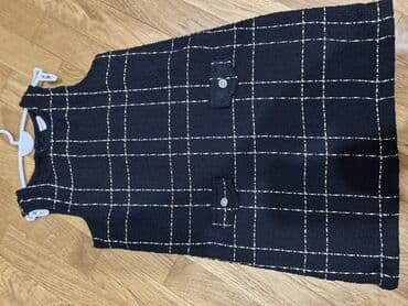 sacaqli don: Don, Gündəlik, 6 - 7 yaş, Lc Waikiki — 2