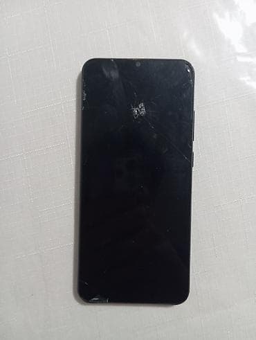 Sadece ekranda çat var 4/64 yaddaş ayrı problemi yoxdu ciddi alıcılar lalafo.az -da Sadece ekranda çat var 4/64 yaddaş ayrı problemi yoxdu ciddi alıcılar