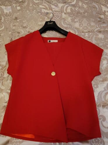 38 razmerdir hamilə qadınlarda geyinə bilər şalvarın arxa hissəsi