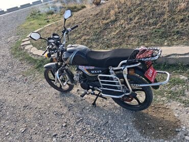 w211 disk: 50 sm3, 2024 il — 3