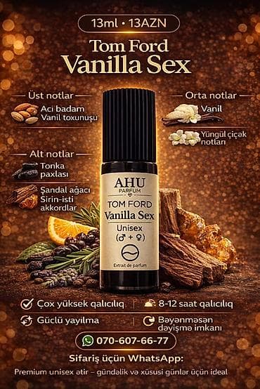 black leather parfum: Catdirlma xetai metrosna edilir — 4