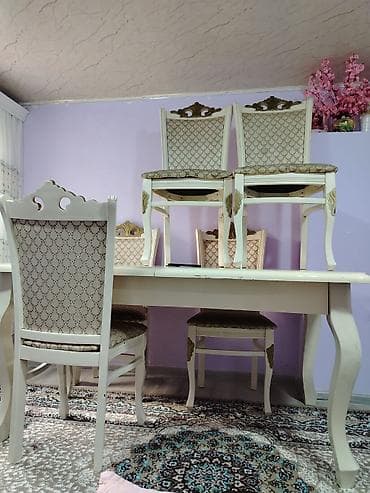 dırnaq yonan: Peşəkar manikür və pedikür dəsti – metal alətlər toplusu, sərt qızılı — 4