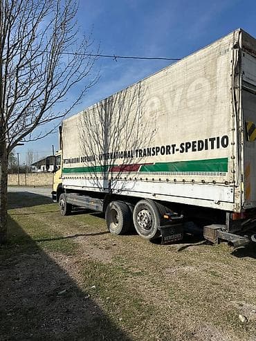 traktor mtz 892: ATEKO:12-23.19 yarim .mator6.3.kuza uzunluğu 7m20 s. kuza — 9