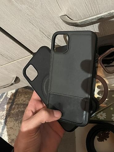iphone 11 ağ: IPhone 11, 64 GB, Ağ, Face ID — 8